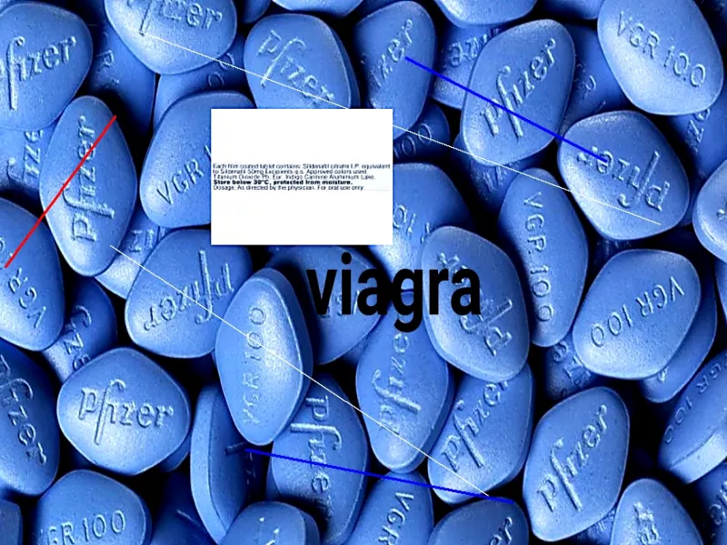 Vente viagra maroc